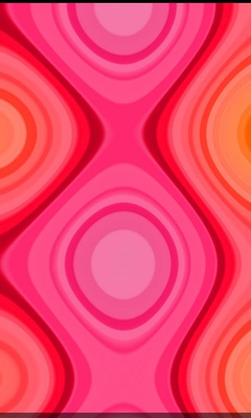 Technobaubles Lite - Preview 5