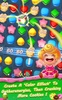 Cookie Blast Frenzy screenshot 9