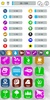 Mixem screenshot 6