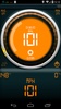 Gps Speedometer screenshot 10