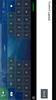 لوحة مفاتيح Galaxy screenshot 4