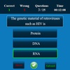 Biochemistry MCQ screenshot 2