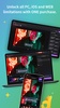 AniEraser screenshot 16