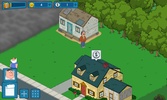 Family Guy: The Quest for Stuff screenshot 1