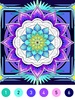 Mandala Color screenshot 3