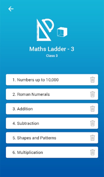 myStudygear - Preview 9