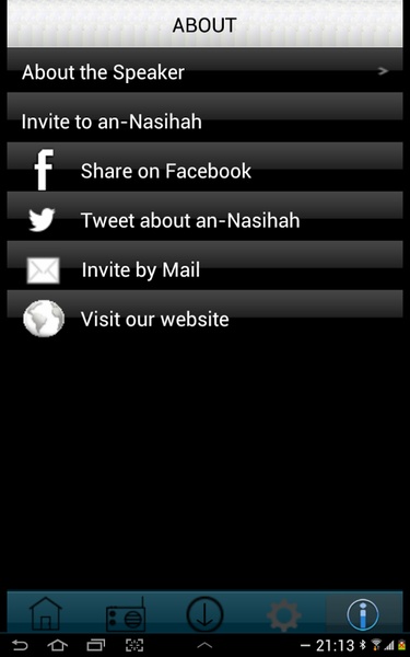 anNasihah - Preview 4