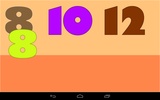 Math n Numbers screenshot 2