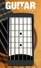 Guitar Player Free screenshot 3