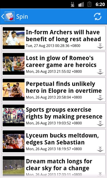 Philippines News - Preview 5