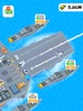 Idle Aircraft Carrier screenshot 1