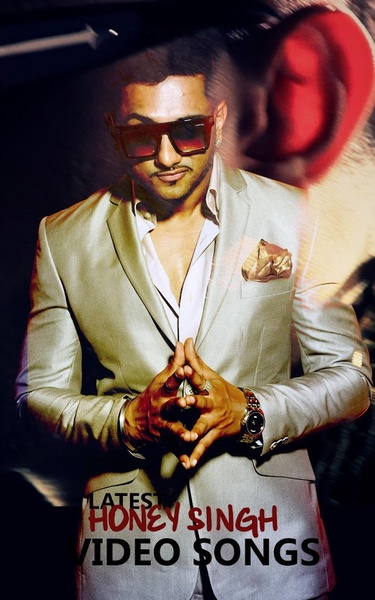 Honey Singh Songs - Preview 5