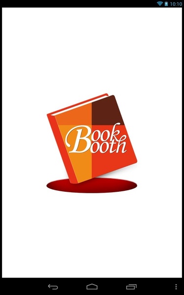 BookBooth - Preview 5