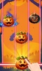 Pumpkin Tap: Halloween Harvest screenshot 3