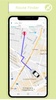 GPS Satellite Maps & Live Navigation Route Finder screenshot 7