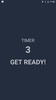 Workout Timer screenshot 4