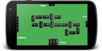 Domino screenshot 3