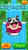 Pug Rapids screenshot 5