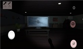 Horror house screenshot 4