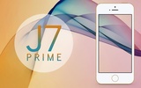 Theme for Galaxy J7 Prime screenshot 4