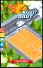 BasketShot - 3D Basketball screenshot 3
