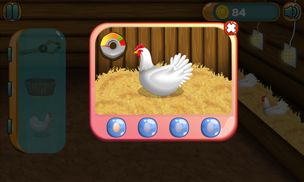 Save The Farm - Preview 4