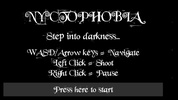 Nyctophobia screenshot 17