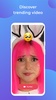 Emoji Challenge screenshot 1