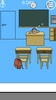 Ditching class - Escape Game screenshot 7