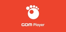 GOM Player feature