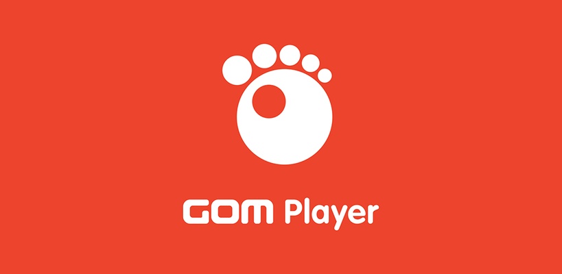 ダウンロード GOM Player