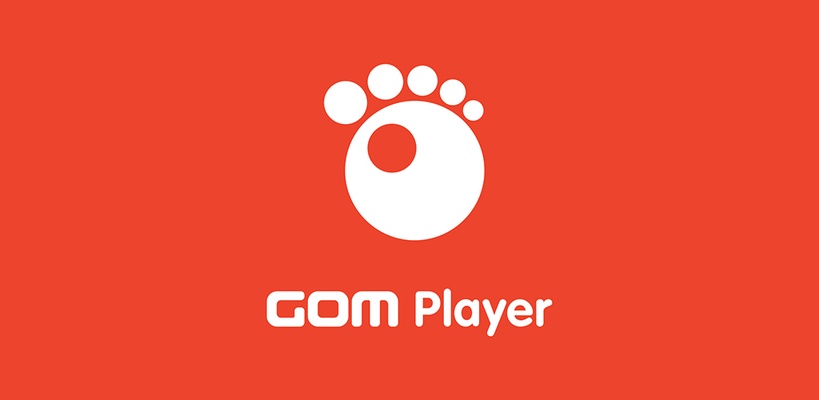 다운로드 GOM Player