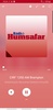 Radio Humsafar screenshot 2