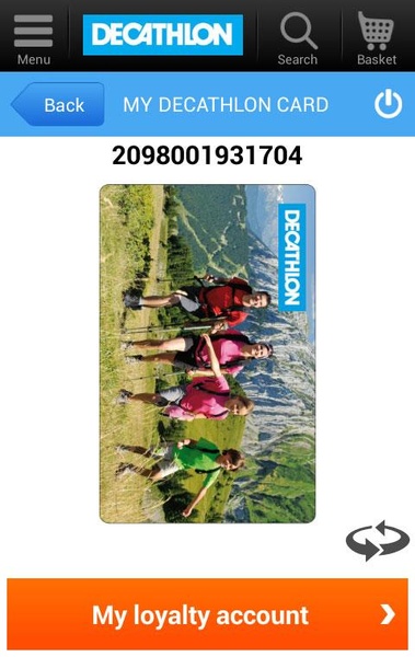 Decathlon - Preview 3