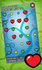 Bubble Blast Valentine screenshot 2