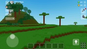 Block Craft 3D screenshot 7