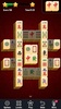 Mahjong Oriental screenshot 8