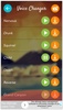Voice Changer - Voice Effects screenshot 4