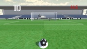 Penalty Kick 2018 screenshot 3