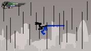 Stick Fight screenshot 2