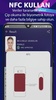 NFC Read - Passport and ID Card screenshot 6