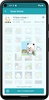 Bubu Dudu Animated WAStickerApps screenshot 1