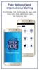 TalkHome screenshot 4