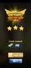 Hunting Fish Shooting : Hunter screenshot 8