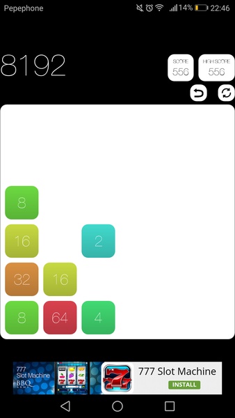 8192 - Preview 5