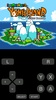 Matsu SNES Emulator Lite screenshot 4