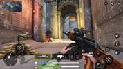 Call of Sniper WW2 screenshot 4