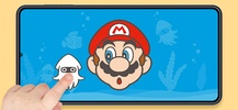Hello, Mario! for Android - Download the APK from Uptodown