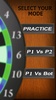 Professional Darts 3D screenshot 8