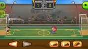 Head Ball 2 screenshot 2